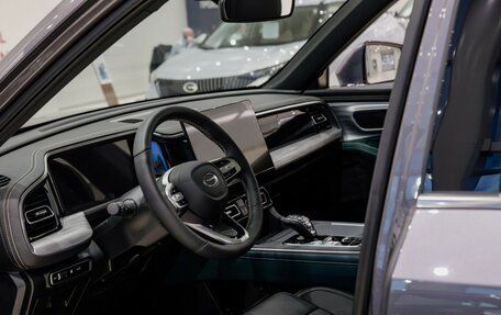 GAC GS8, 2024 год, 4 849 000 рублей, 14 фотография