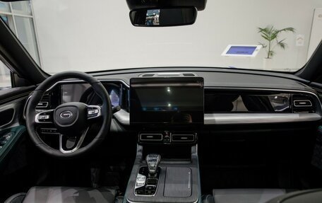 GAC GS8, 2024 год, 4 849 000 рублей, 16 фотография