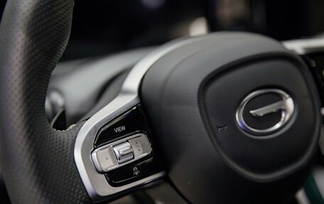 GAC GS8, 2024 год, 4 849 000 рублей, 19 фотография