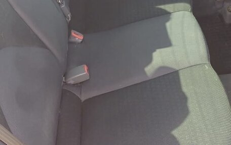 KIA Rio II, 2008 год, 470 000 рублей, 7 фотография