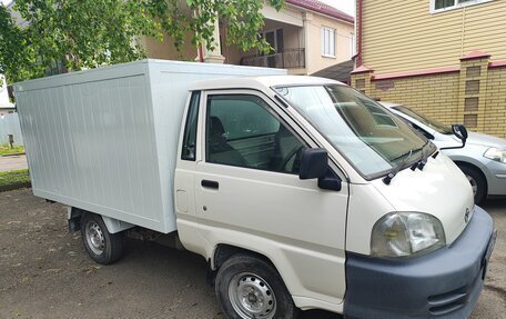 Toyota Lite Ace IV, 2005 год, 1 175 000 рублей, 1 фотография