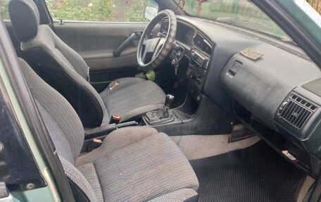 Volkswagen Passat B3, 1991 год, 180 000 рублей, 1 фотография