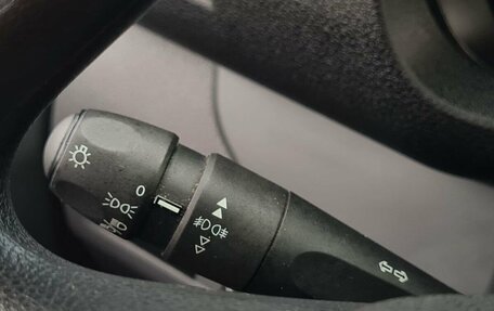 Opel Vivaro, 2021 год, 2 900 000 рублей, 10 фотография