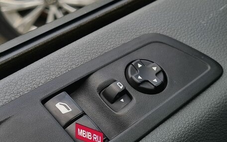 Opel Vivaro, 2021 год, 2 900 000 рублей, 14 фотография