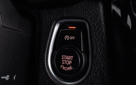 BMW 3 серия, 2018 год, 2 679 000 рублей, 20 фотография