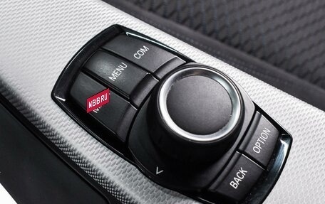 BMW 3 серия, 2018 год, 2 679 000 рублей, 22 фотография