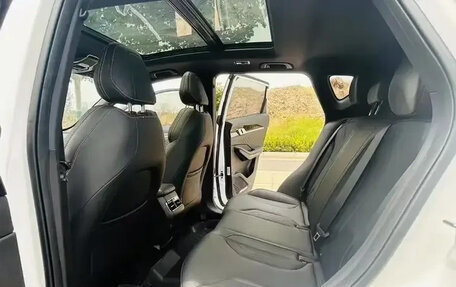 Geely Coolray I, 2025 год, 1 470 090 рублей, 9 фотография