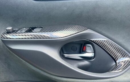 Toyota Yaris, 2022 год, 2 580 000 рублей, 27 фотография
