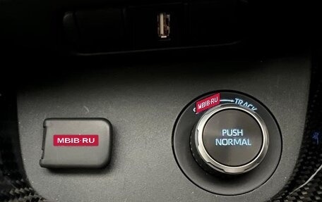 Toyota Yaris, 2022 год, 2 580 000 рублей, 10 фотография