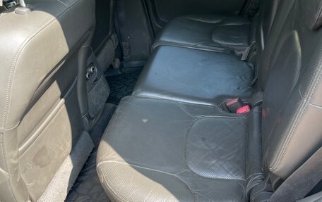 Nissan Pathfinder, 2005 год, 650 000 рублей, 9 фотография
