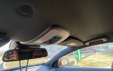 Volvo S60 III, 2013 год, 1 490 000 рублей, 14 фотография