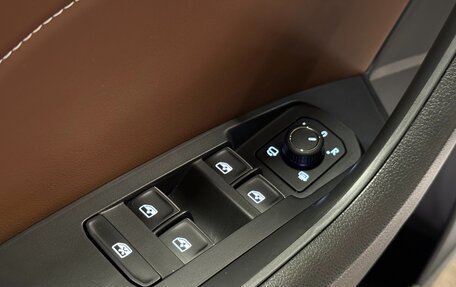 Skoda Kodiaq I, 2024 год, 4 350 000 рублей, 15 фотография