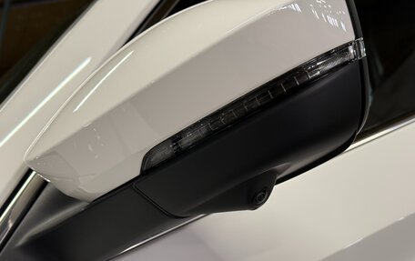 Skoda Kodiaq I, 2024 год, 4 350 000 рублей, 11 фотография
