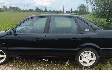 Volkswagen Passat B4, 1995 год, 175 000 рублей, 6 фотография