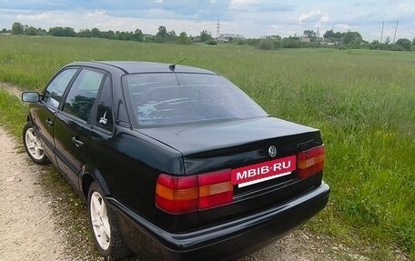 Volkswagen Passat B4, 1995 год, 175 000 рублей, 5 фотография