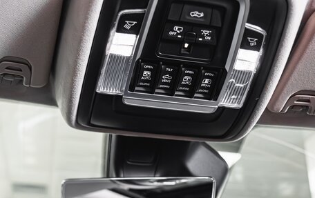 Rambler 1500, 2024 год, 10 890 000 рублей, 30 фотография