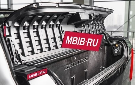Rambler 1500, 2024 год, 10 890 000 рублей, 7 фотография