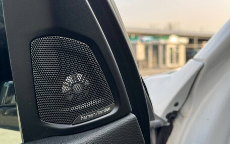 BMW X5, 2016 год, 4 100 000 рублей, 26 фотография