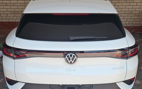 Volkswagen ID.4, 2022 год, 3 850 000 рублей, 2 фотография