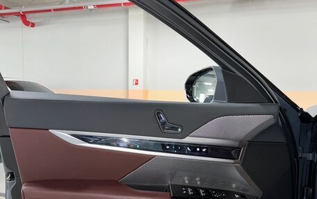 BMW 7 серия, 2024 год, 9 800 000 рублей, 21 фотография