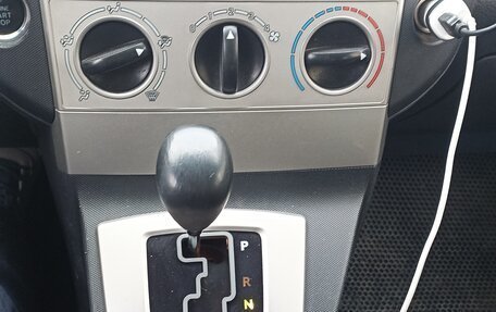 Toyota Corolla Verso I, 2008 год, 950 000 рублей, 7 фотография