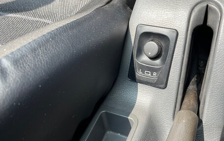 Chevrolet Lanos I, 2007 год, 300 000 рублей, 10 фотография