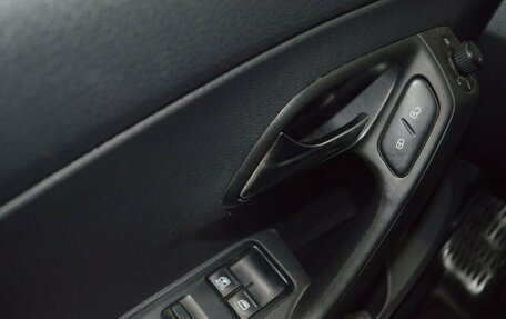 Volkswagen Polo VI (EU Market), 2014 год, 959 000 рублей, 35 фотография