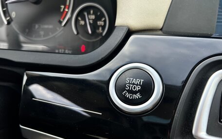 BMW 7 серия, 2010 год, 1 900 000 рублей, 15 фотография