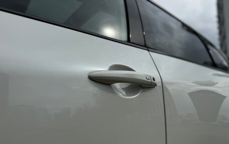Nissan X-Trail, 2021 год, 2 700 000 рублей, 15 фотография