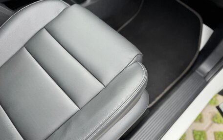 Nissan X-Trail, 2021 год, 2 700 000 рублей, 30 фотография