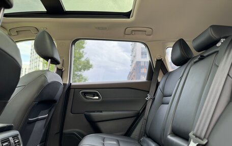 Nissan X-Trail, 2021 год, 2 700 000 рублей, 35 фотография