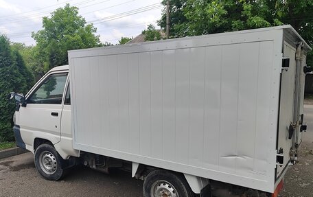 Toyota Lite Ace IV, 2005 год, 1 175 000 рублей, 4 фотография