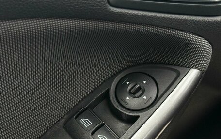 Ford Focus III, 2013 год, 815 000 рублей, 14 фотография