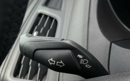 Ford Focus III, 2013 год, 815 000 рублей, 18 фотография