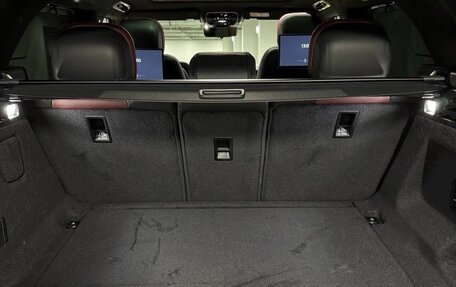 Land Rover Range Rover Sport, 2025 год, 18 700 000 рублей, 12 фотография
