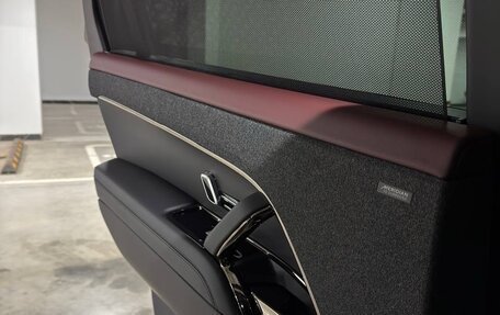 Land Rover Range Rover Sport, 2025 год, 18 700 000 рублей, 20 фотография