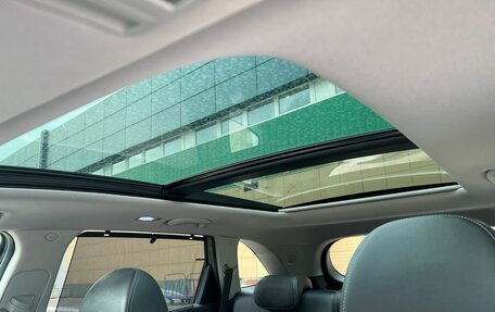 KIA Sorento III Prime рестайлинг, 2018 год, 2 550 000 рублей, 3 фотография
