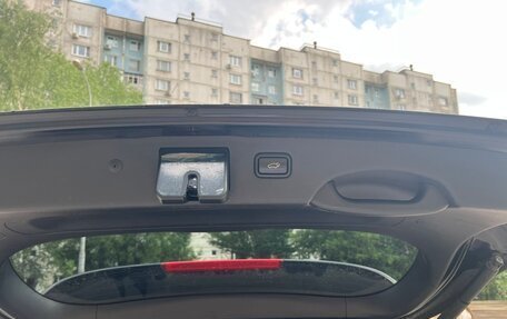 KIA Sorento III Prime рестайлинг, 2018 год, 2 550 000 рублей, 10 фотография