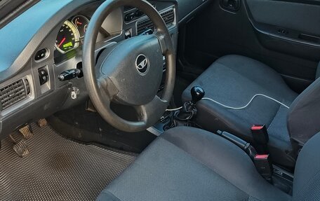 Daewoo Nexia I рестайлинг, 2011 год, 265 000 рублей, 2 фотография