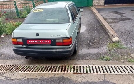 Volkswagen Passat B3, 1991 год, 180 000 рублей, 2 фотография