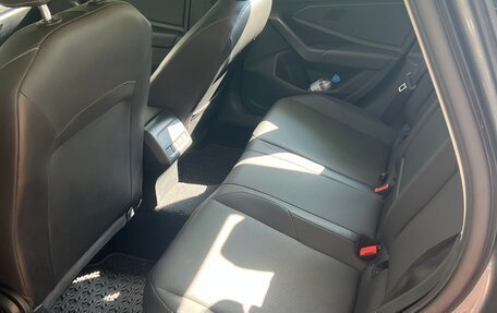Volkswagen Jetta VII, 2020 год, 2 000 000 рублей, 8 фотография