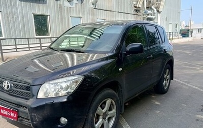 Toyota RAV4, 2006 год, 950 000 рублей, 1 фотография