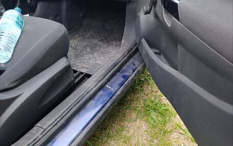 Opel Corsa D, 2006 год, 310 000 рублей, 6 фотография