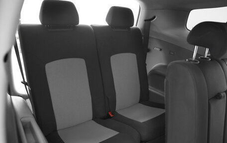Chevrolet Orlando I, 2014 год, 990 000 рублей, 15 фотография