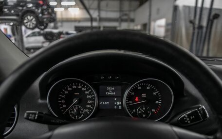 Mercedes-Benz M-Класс, 2005 год, 970 000 рублей, 5 фотография