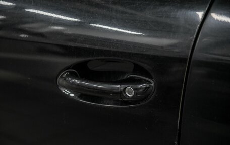 Mercedes-Benz M-Класс, 2005 год, 970 000 рублей, 18 фотография