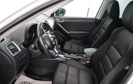 Mazda CX-5 II, 2014 год, 1 899 000 рублей, 8 фотография