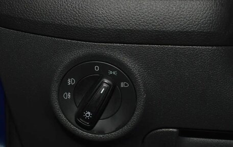 Skoda Kodiaq I, 2019 год, 2 220 000 рублей, 10 фотография