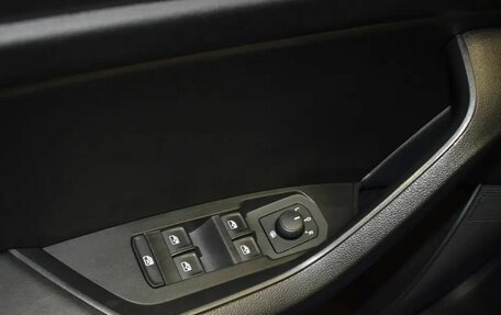 Skoda Kodiaq I, 2019 год, 2 220 000 рублей, 9 фотография