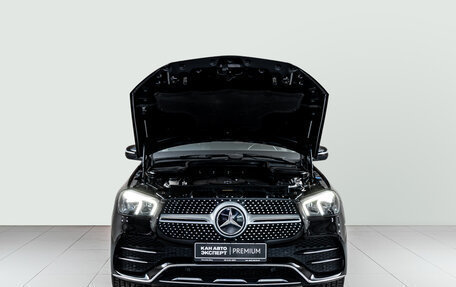 Mercedes-Benz GLE, 2020 год, 6 617 000 рублей, 7 фотография
